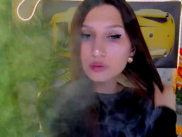 Mollyinyourmind Mollyinyourmind