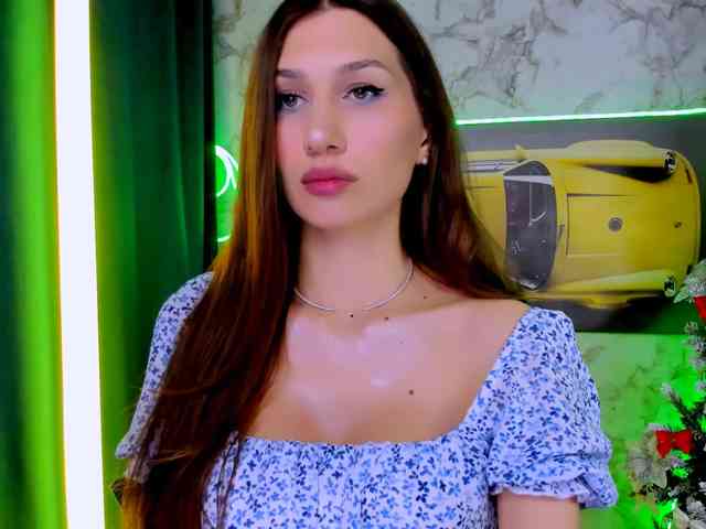 Mollyinyourmind Mollyinyourmind