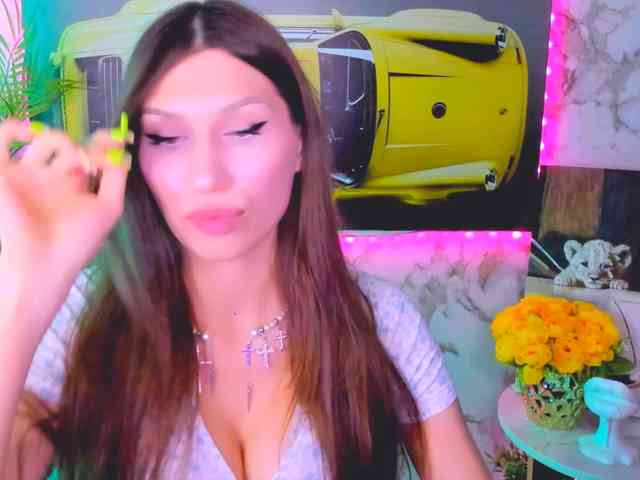 Mollyinyourmind Mollyinyourmind