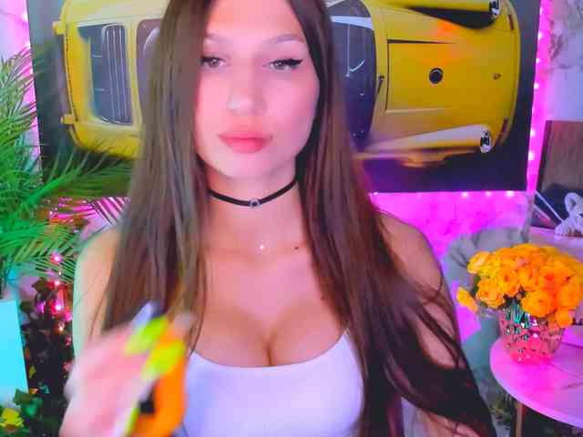 Mollyinyourmind