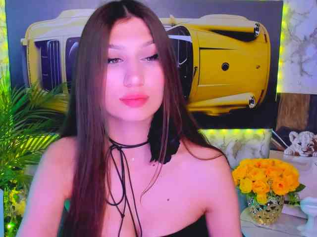 Mollyinyourmind