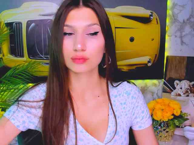 Mollyinyourmind Mollyinyourmind