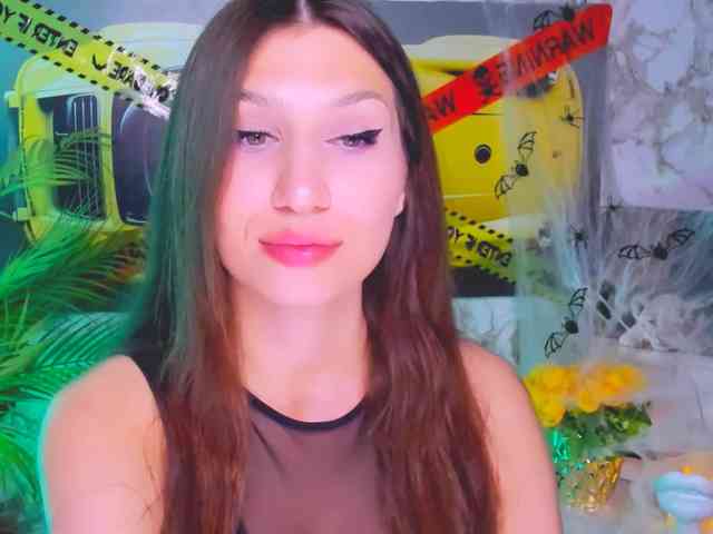 Mollyinyourmind
