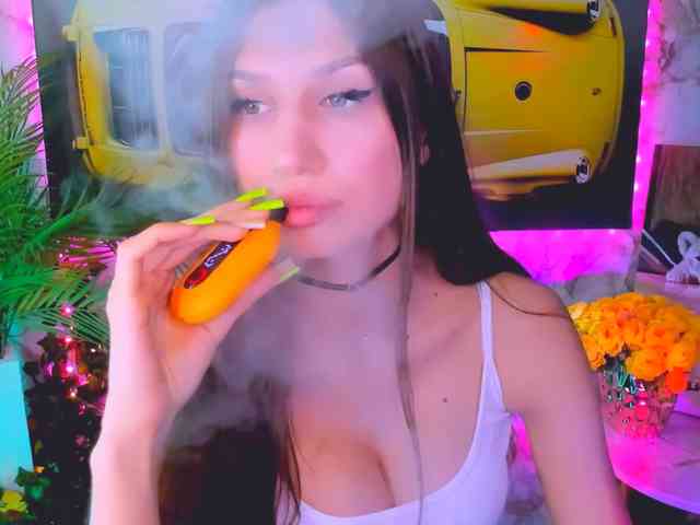 Mollyinyourmind