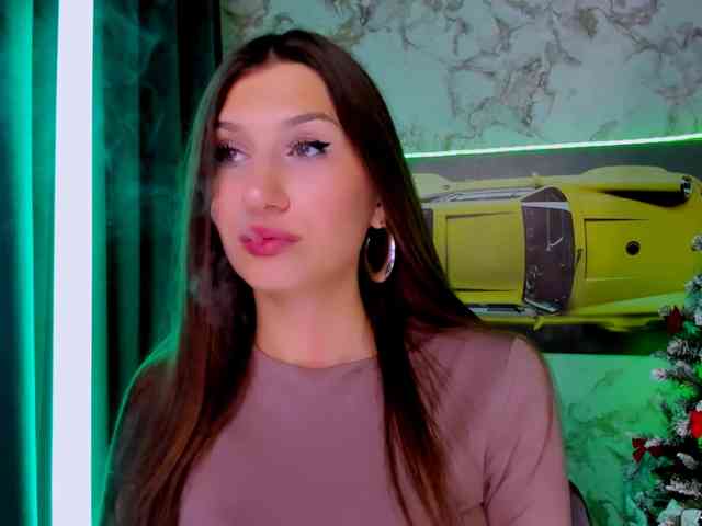 Mollyinyourmind Mollyinyourmind