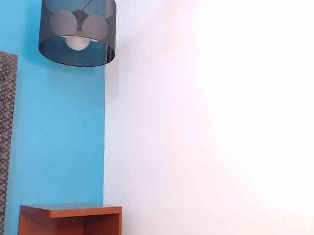 DannaFoster Live Webcam on BongaCams