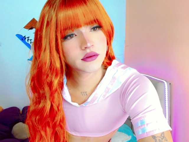 kathleencamile