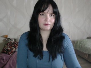 Lizzi-Peach Porn Show