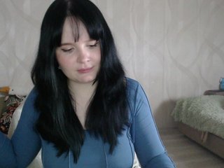 Lizzi-Peach Porn Show