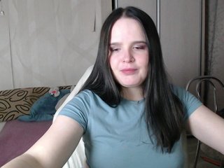 Lizzi-Peach Porn Show