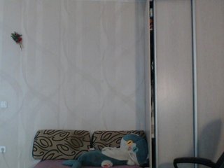 Lizzi-Peach Porn Show