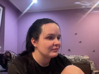 Lizzi-Peach Porn Show