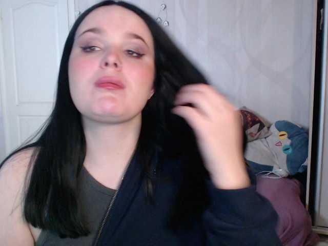 Lizzi-Peach's BongaCams show and profile