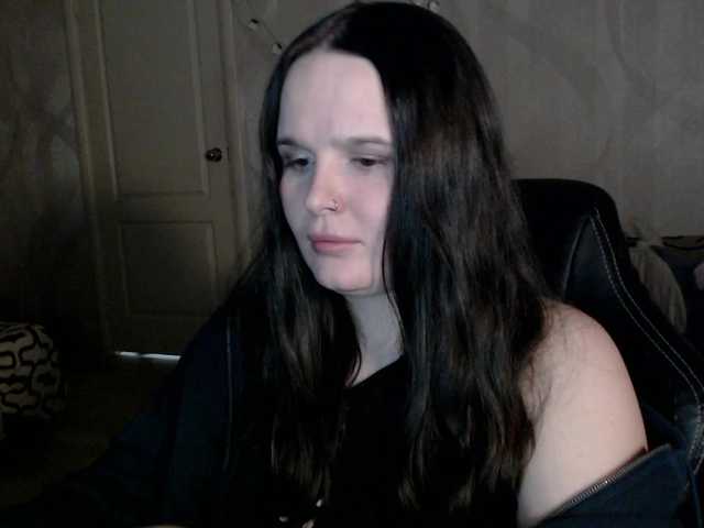 Lizzi-Peach's BongaCams show and profile