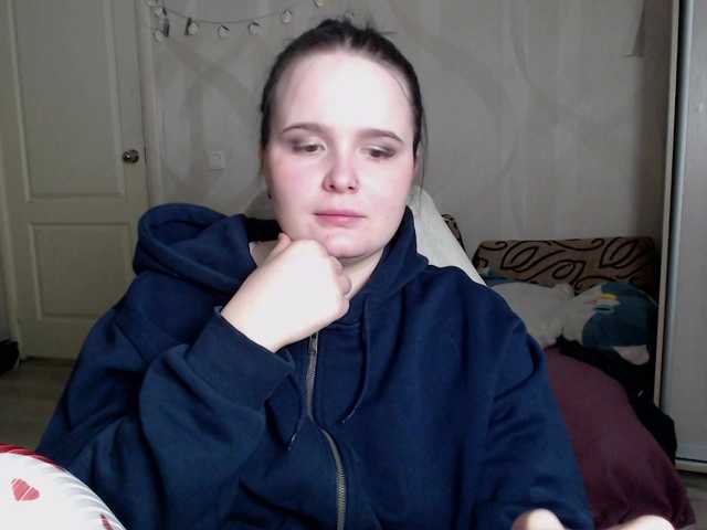 Lizzi-Peach's BongaCams show and profile