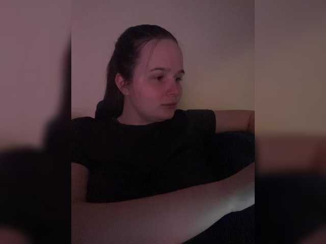 Lizzi-Peach's BongaCams show and profile