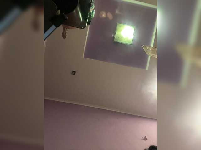 Preview of lizzi-peach