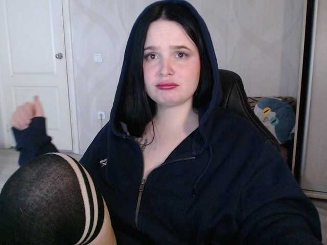 Lizzi-Peach's BongaCams show and profile