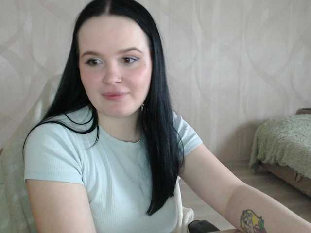 Lizzi-Peach's BongaCams show and profile