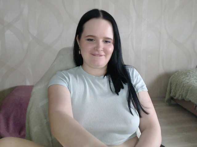 Lizzi-Peach's BongaCams show and profile