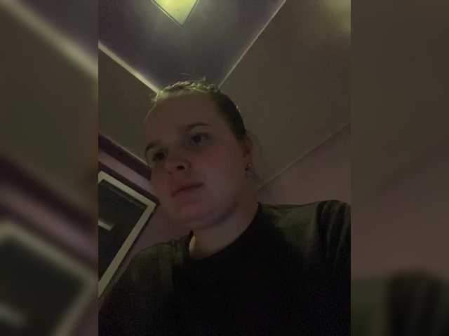 Lizzi-Peach's BongaCams show and profile