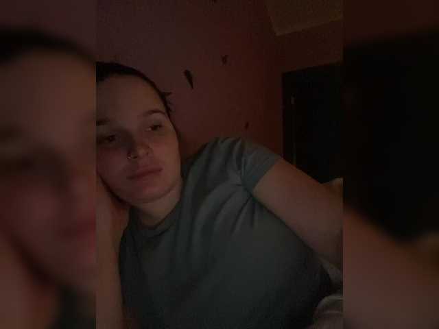 Lizzi-Peach's BongaCams show and profile