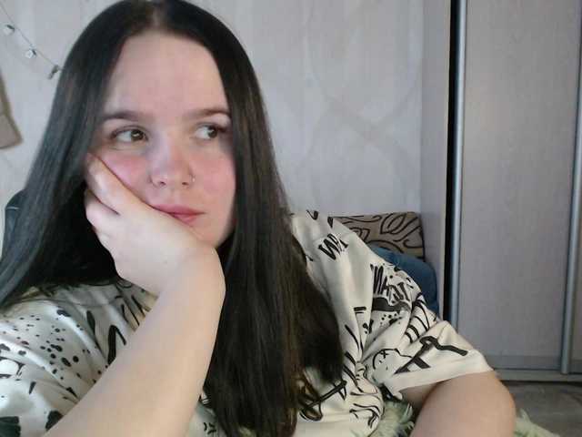 Lizzi-Peach's BongaCams show and profile