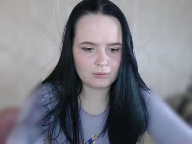 Lizzi-Peach's BongaCams show and profile