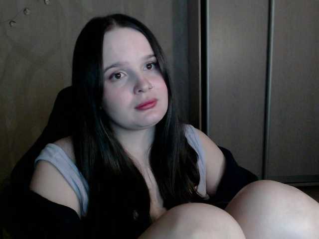 Lizzi-Peach's BongaCams show and profile