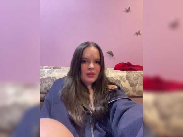 Lizzi-Peach's BongaCams show and profile