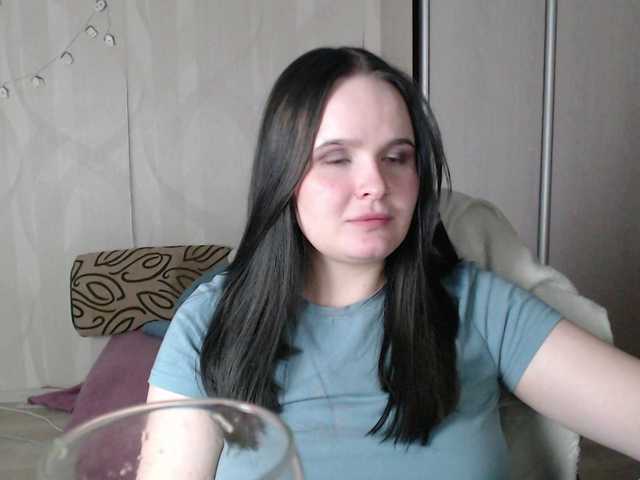 Preview of lizzi-peach