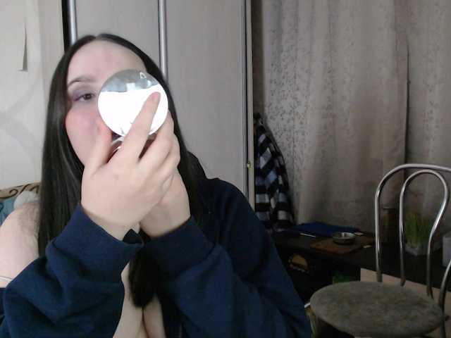 Preview of lizzi-peach