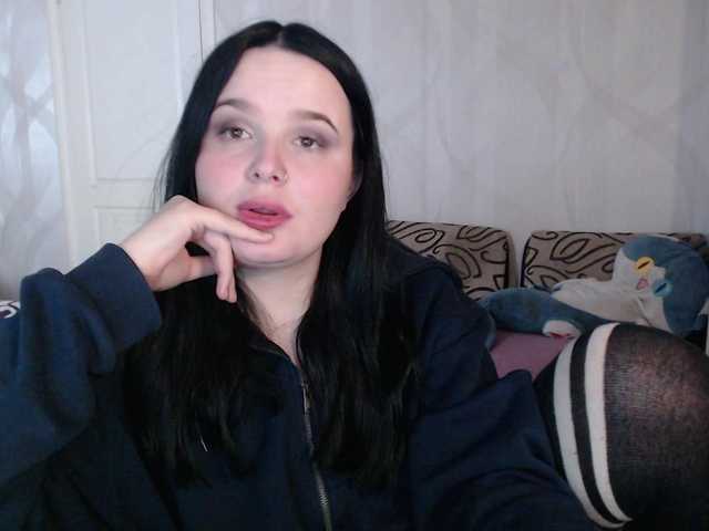 Lizzi-Peach's BongaCams show and profile