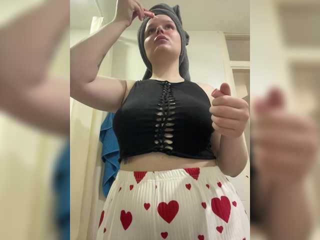 Preview of lizzi-peach