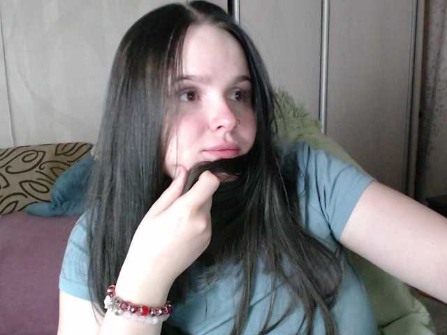 Lizzi-Peach's BongaCams show and profile