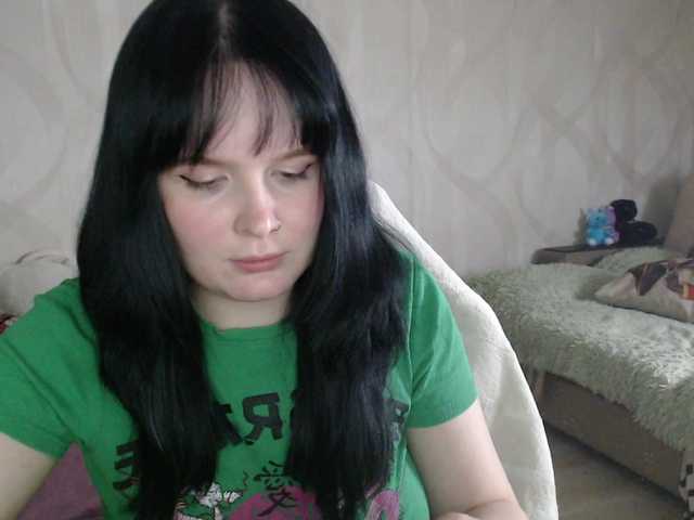 Lizzi-Peach's BongaCams show and profile