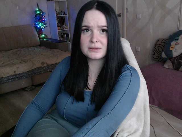 Lizzi-Peach's BongaCams show and profile