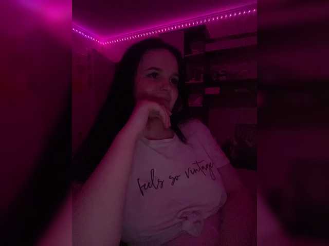 Lizzi-Peach's BongaCams show and profile