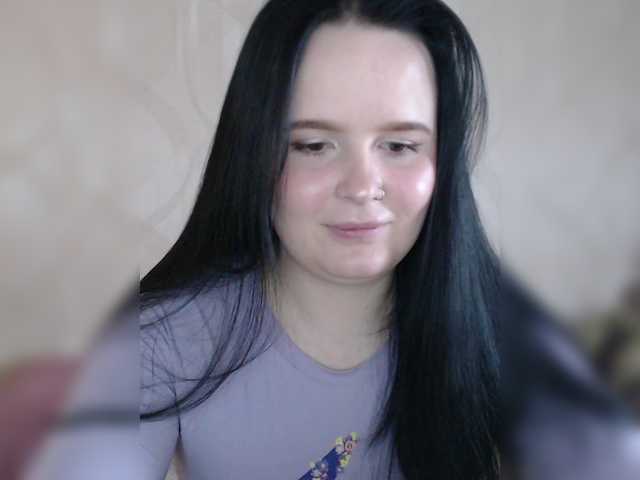 Lizzi-Peach's BongaCams show and profile