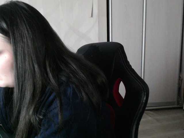 Lizzi-Peach's BongaCams show and profile