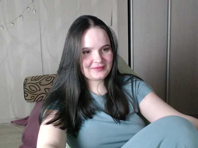 чат с Lizzi-Peach