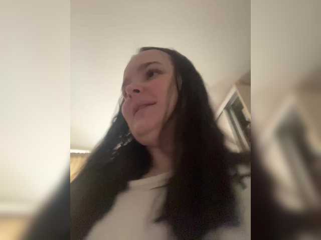 Lizzi-Peach's BongaCams show and profile