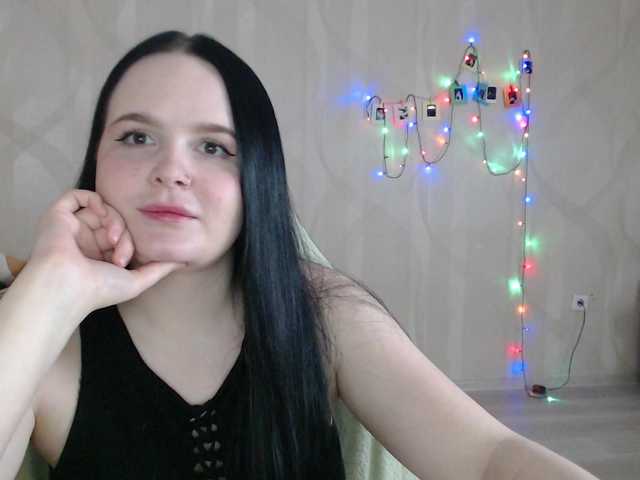 Lizzi-Peach's BongaCams show and profile
