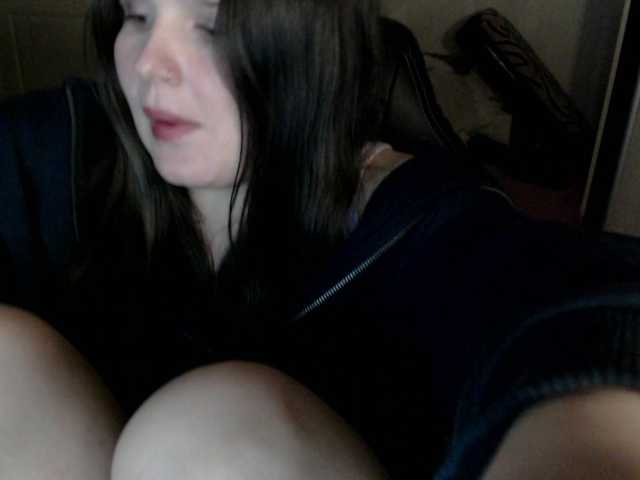 видео Lizzi-Peach