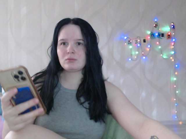 Lizzi-Peach's BongaCams show and profile