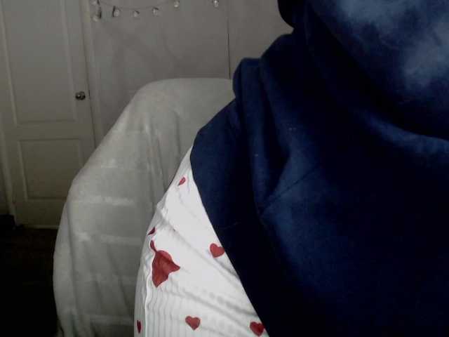 Lizzi-Peach's BongaCams show and profile