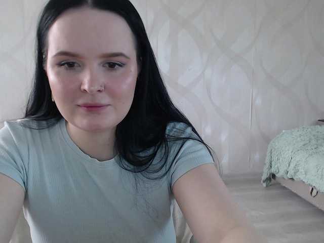 Lizzi-Peach's BongaCams show and profile