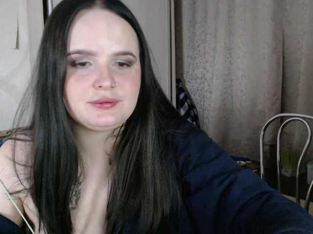 Preview of lizzi-peach