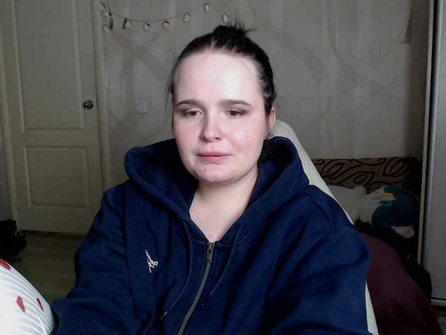 Lizzi-Peach's BongaCams show and profile