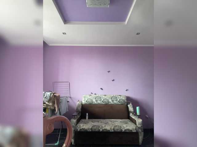 Lizzi-Peach's BongaCams show and profile